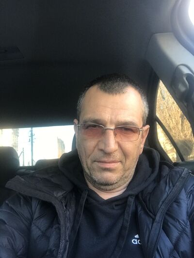  ,   , 49 ,     , c 
