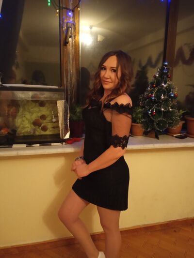 ,   Amirka, 32 ,   ,   , c 