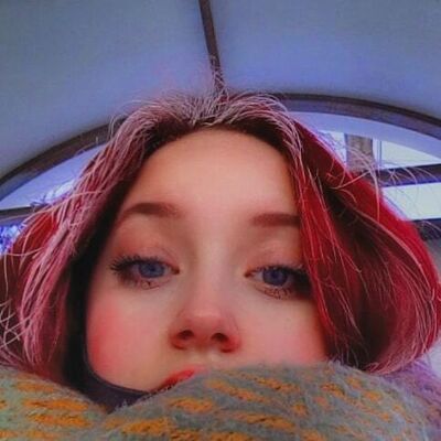   ,   , 23 ,     , 