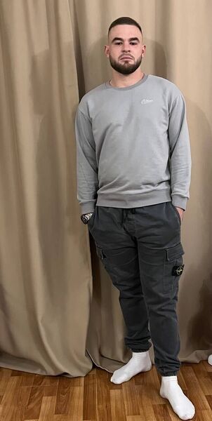  ,   , 30 ,   , 