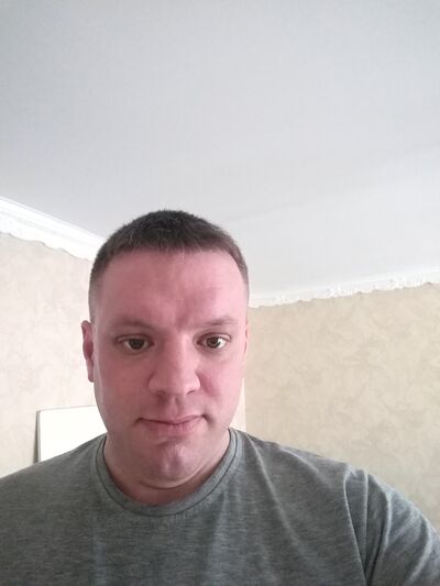  ,   , 40 ,   c 