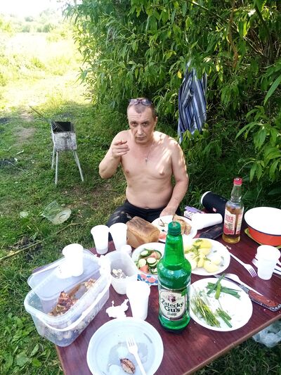  ,   , 60 ,   c 