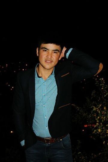  -,   89621107339, 34 ,     , c 