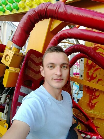  ,   , 29 ,   