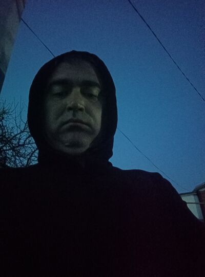  ,   , 41 ,   ,   