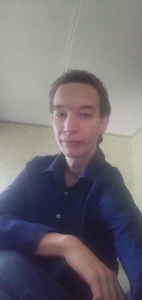  ,   , 29 ,     , c 