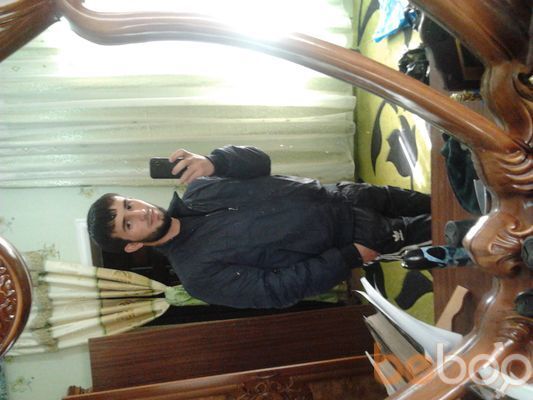 ���������� �������, ���� ������� �������, 41 ���, ������������ ��� ������, ����� � ���������, c�������� ���������, ���������