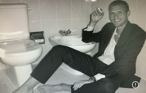  ,   Alexey, 41 ,   ,   , c 