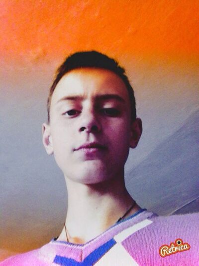  ,   , 27 ,   