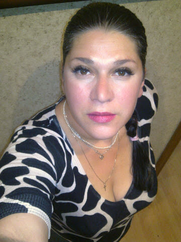  ,   , 57 ,     , 