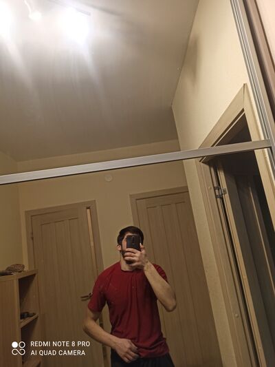  -,   , 28 ,   ,   