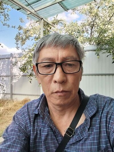  ,   , 55 ,   ,   