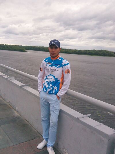  -,   Sukhrob, 33 ,   ,   