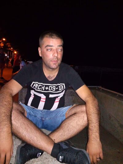  ,   Tuka, 36 ,   ,   , c 