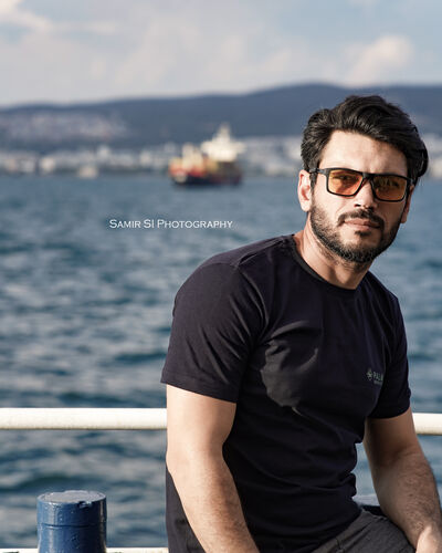  ,   Orik, 34 ,   ,   