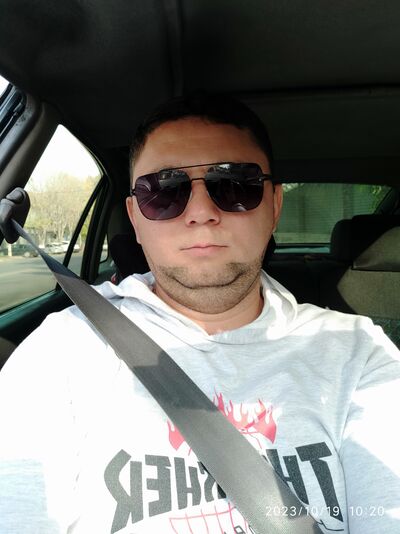  ,   ALIK, 37 ,   ,   