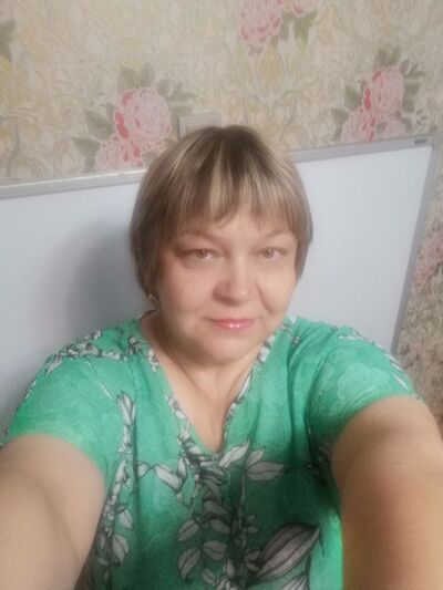  ,   , 54 ,   c 
