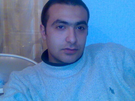 ,   Mamikon, 40 ,   