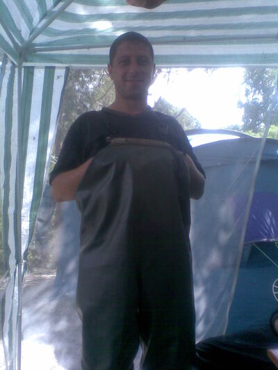  ,   Serega, 45 ,   