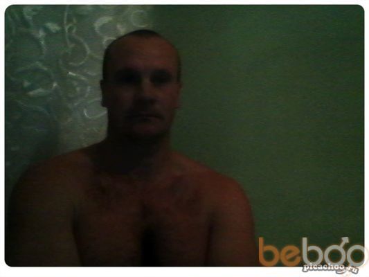  ,   Oleg, 51 ,   ,   , c 