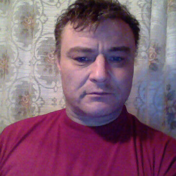  ,   , 54 ,   