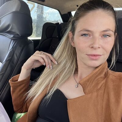  -,   , 27 ,   