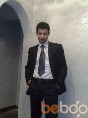  ,   Sayf, 33 ,   ,   , c 