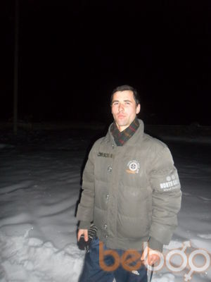  ,   Andrei, 34 ,   ,   , c 