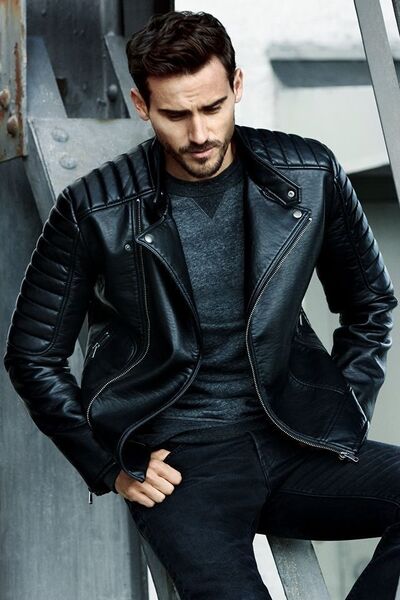  ,   Maks, 35 ,   ,   , c 