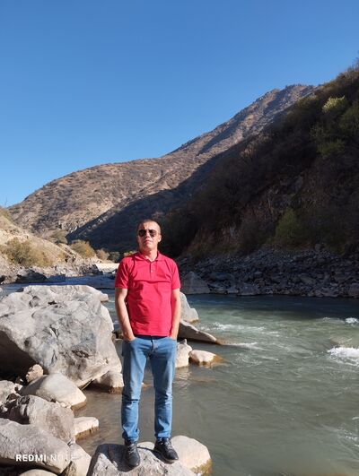  ,   Dilovar, 41 ,   ,   