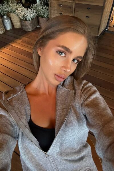  Bielany Wroclawskie,   , 32 ,   ,   , c , 