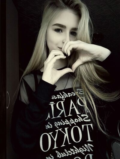  ,   , 22 ,   ,   , c , 