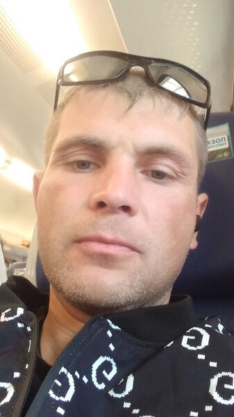  ,   , 42 ,     , c , 