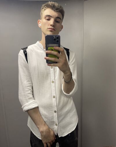  ,   , 22 ,   ,   , c 