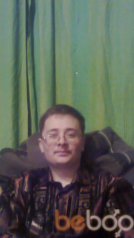  ,   Aleks222, 35 ,   
