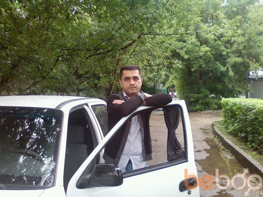  ,   RUSLAN, 44 ,   