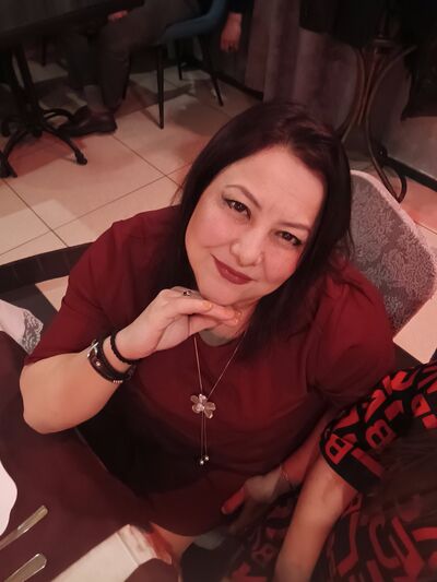  ,   , 45 ,   ,   