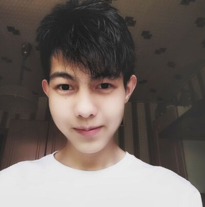  ,   Jentilmen, 25 ,   ,   , c , 