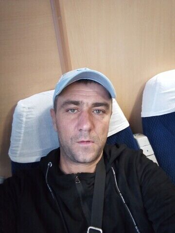  ,   , 42 ,  