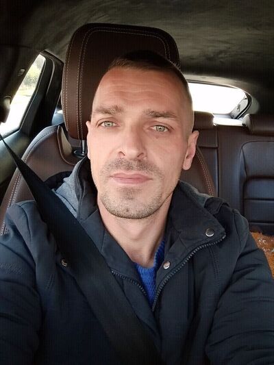  ,   , 44 ,   ,   , c , 