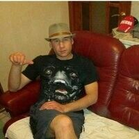  ,   , 47 ,   
