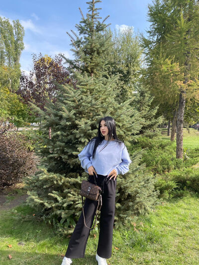  ,   , 22 ,   