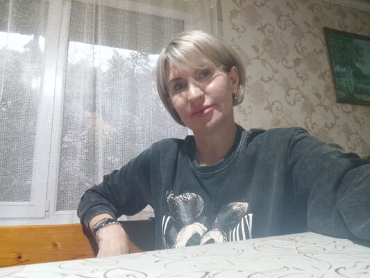  ,   , 51 ,     , c 