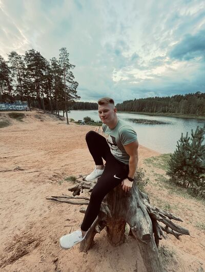  -,   , 26 ,   ,   