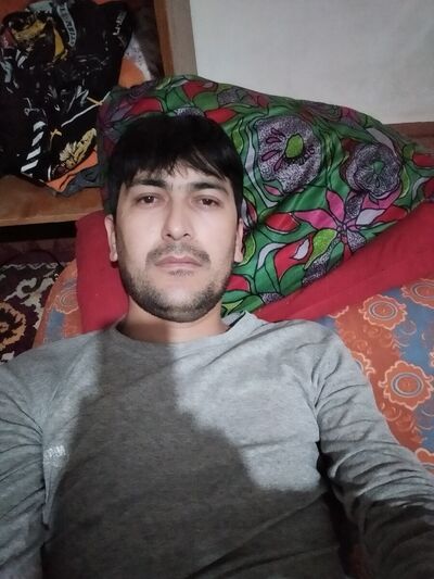  ,   Islom, 35 ,   ,   , c 