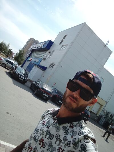  ,   , 34 ,   ,   , 