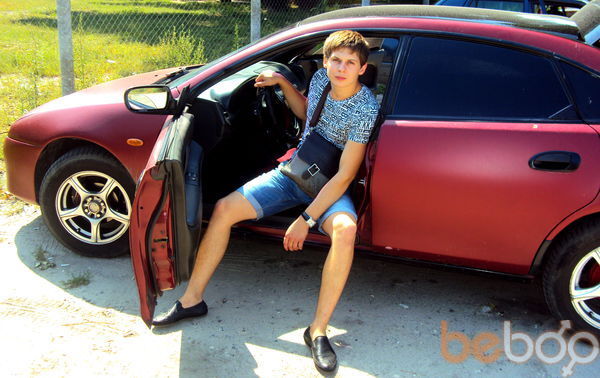  ,   Kostya, 36 ,   ,   , c 