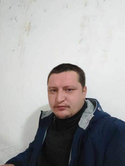  ,   , 28 ,   c 