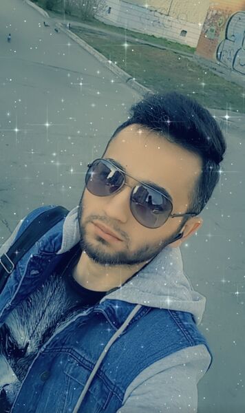  ,   Sher, 30 ,   ,   