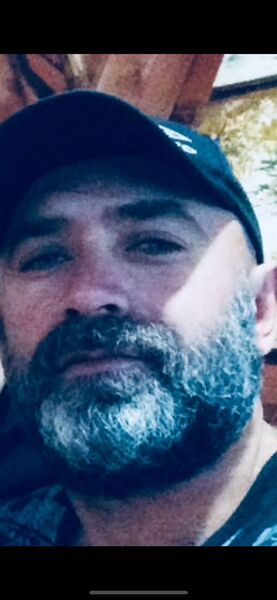  Barczewo,   Guram, 43 ,     , c 